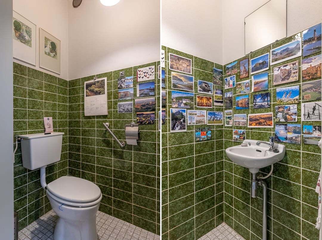 Foto 41 van dr. H.C.M. Ghijsenstraat 12