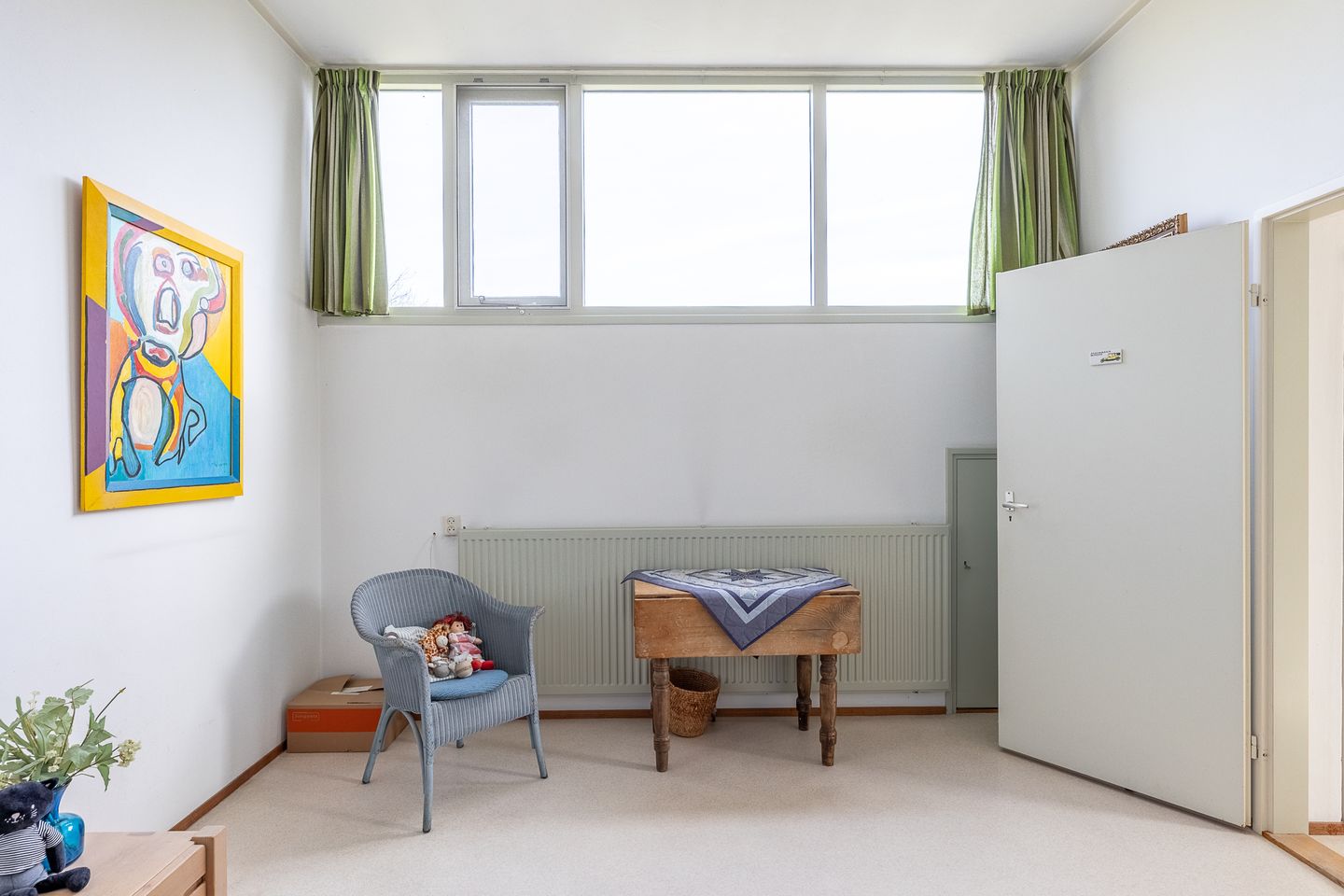 Foto 44 van dr. H.C.M. Ghijsenstraat 12