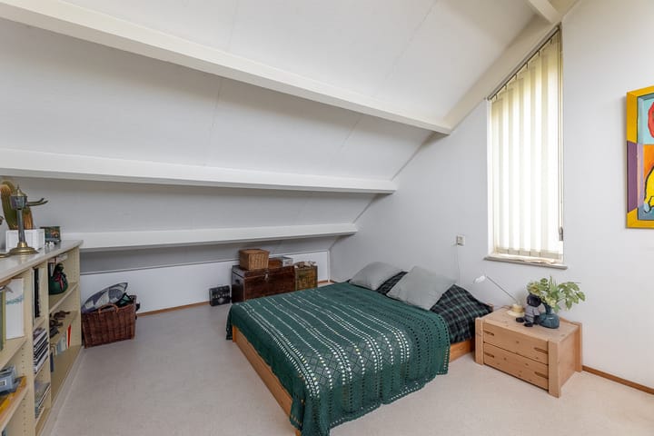 Photo 43 of dr. H.C.M. Ghijsenstraat 12