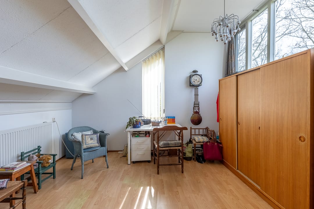 Foto 46 van dr. H.C.M. Ghijsenstraat 12