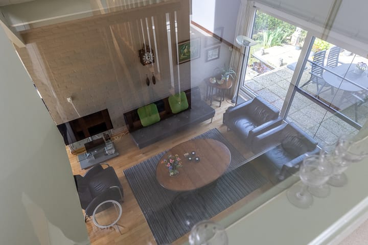 Photo 45 of dr. H.C.M. Ghijsenstraat 12