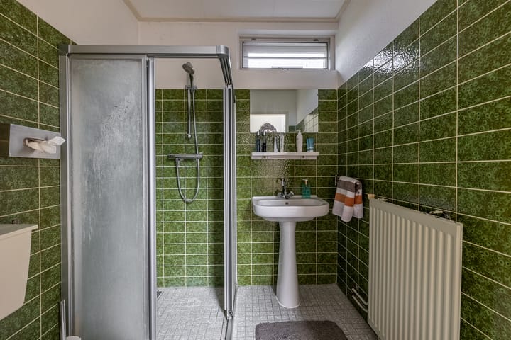 Photo 48 of dr. H.C.M. Ghijsenstraat 12