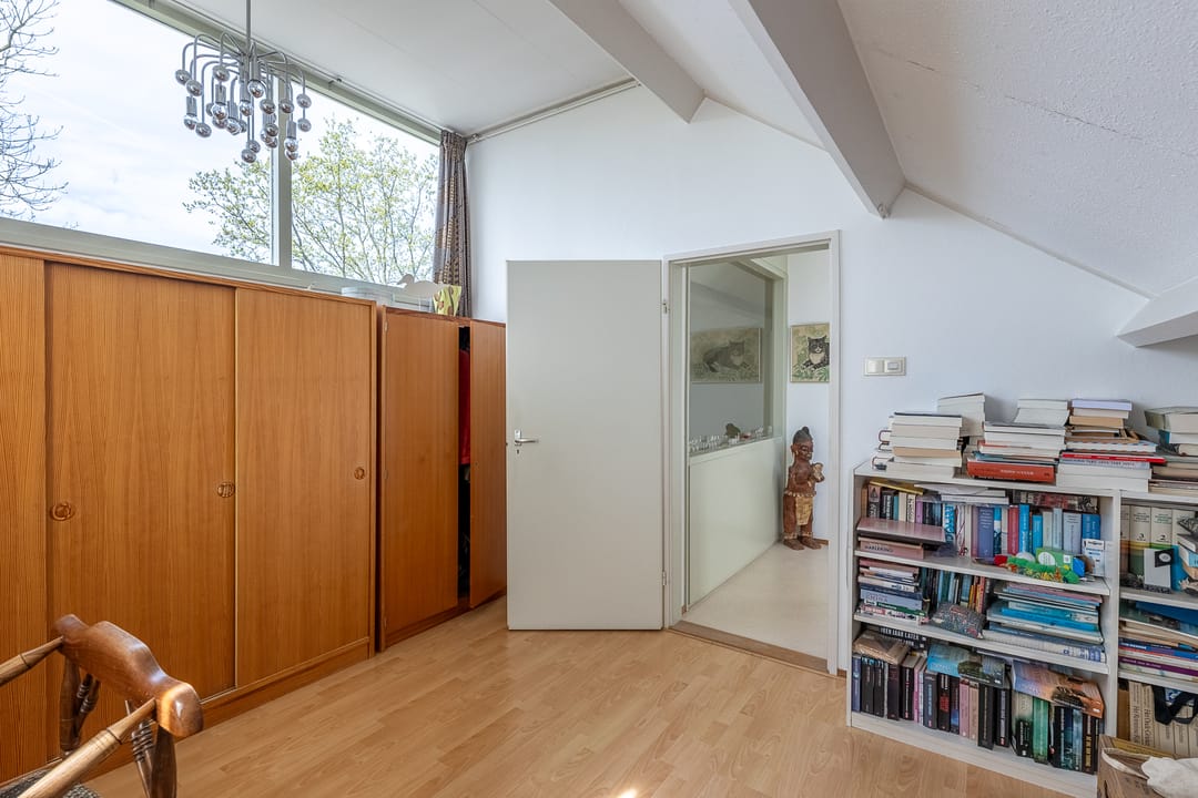 Foto 47 van dr. H.C.M. Ghijsenstraat 12