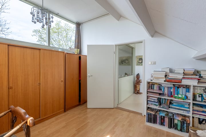 Photo 47 of dr. H.C.M. Ghijsenstraat 12