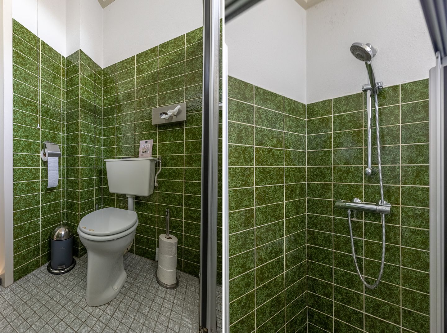 Foto 49 van dr. H.C.M. Ghijsenstraat 12