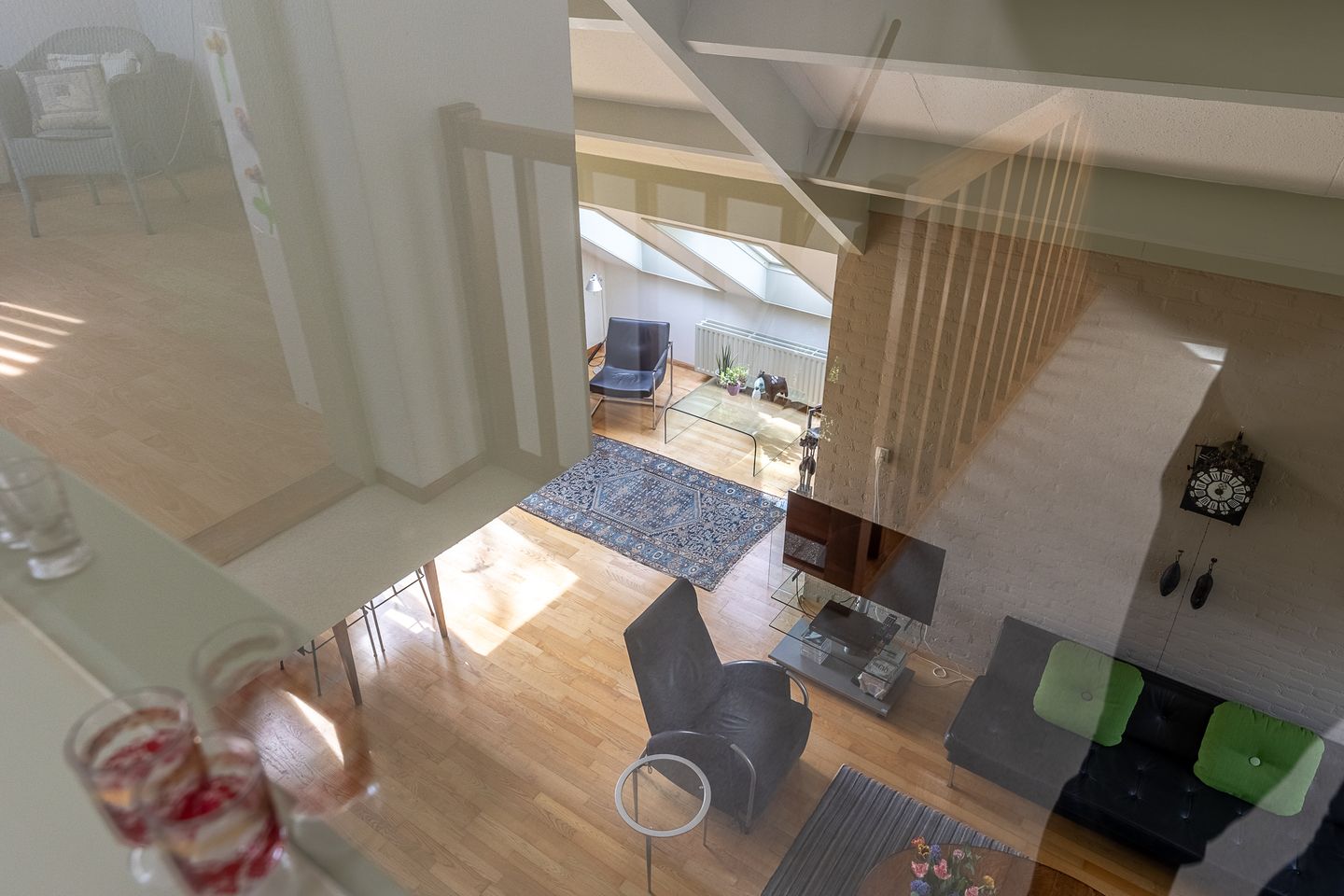 Foto 50 van dr. H.C.M. Ghijsenstraat 12