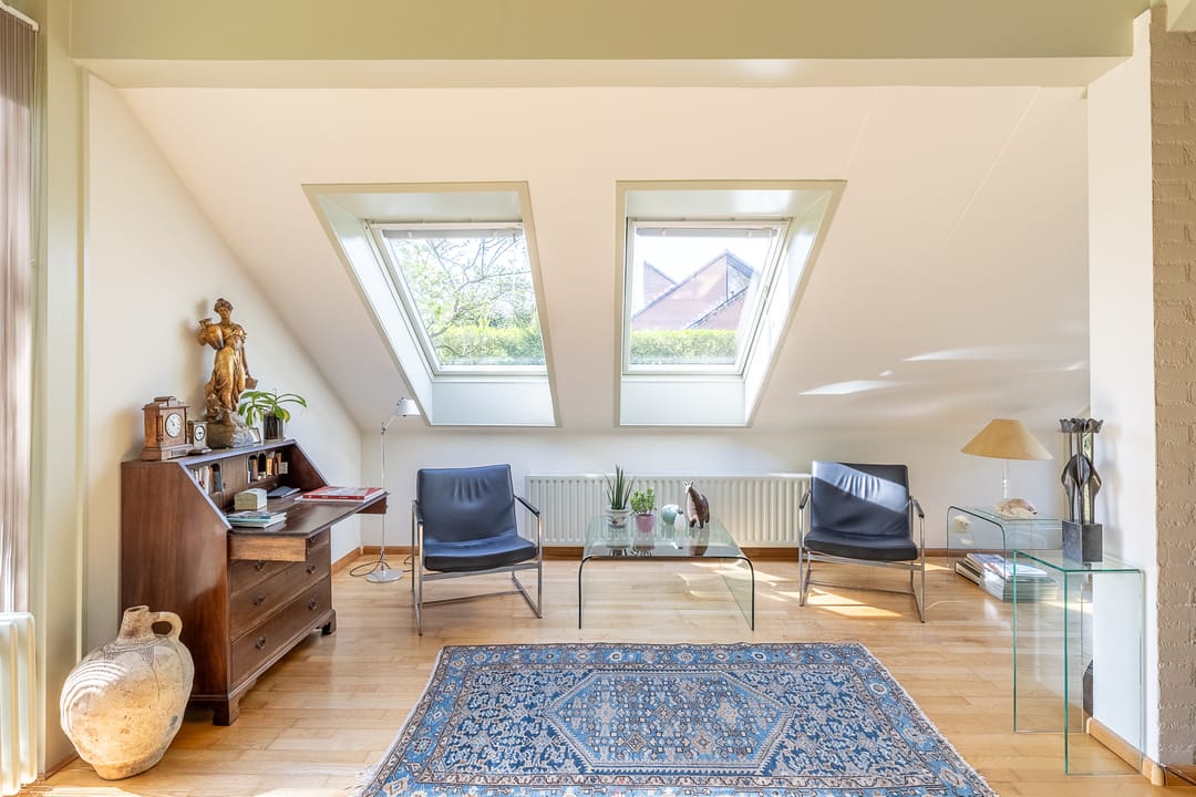 Foto 26 van dr. H.C.M. Ghijsenstraat 12