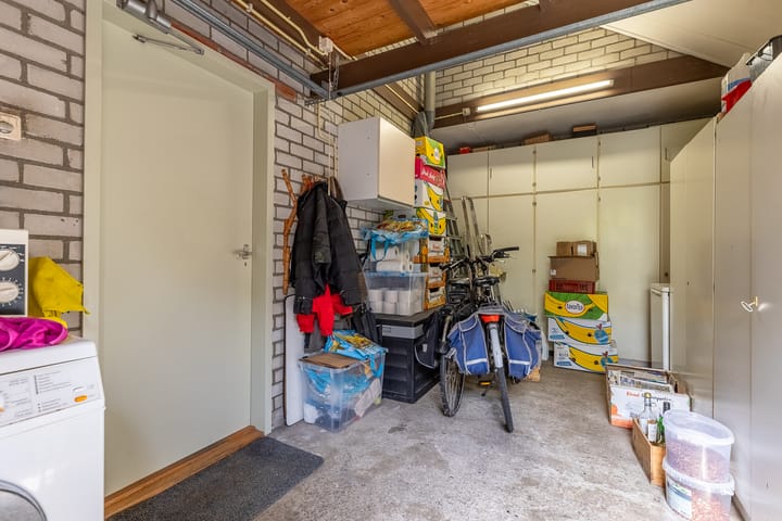 Photo 51 of dr. H.C.M. Ghijsenstraat 12