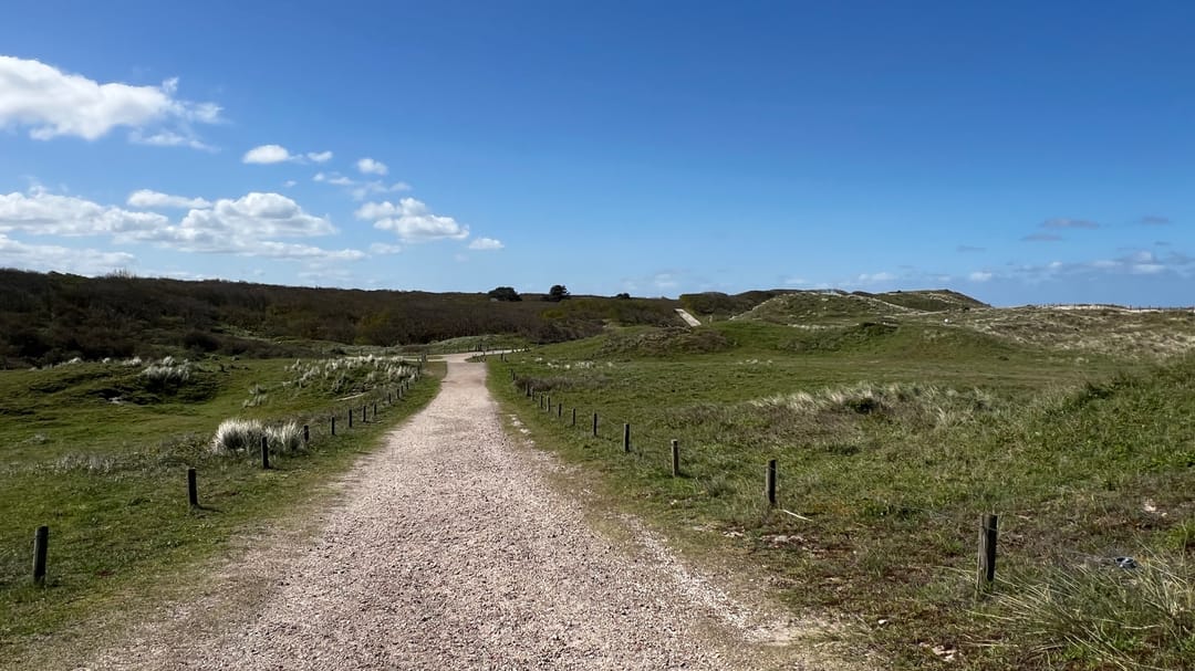 Foto 53 van dr. H.C.M. Ghijsenstraat 12