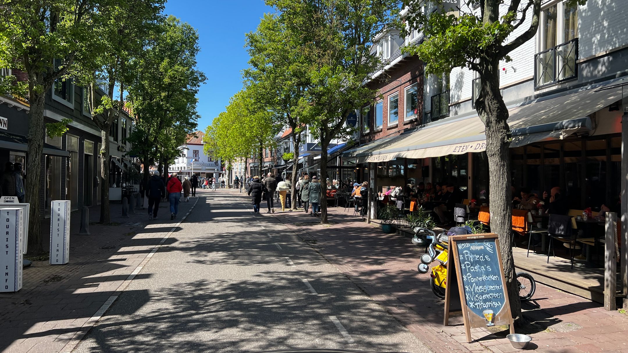 Foto 54 van dr. H.C.M. Ghijsenstraat 12