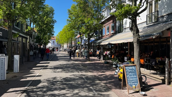 Photo 54 of dr. H.C.M. Ghijsenstraat 12