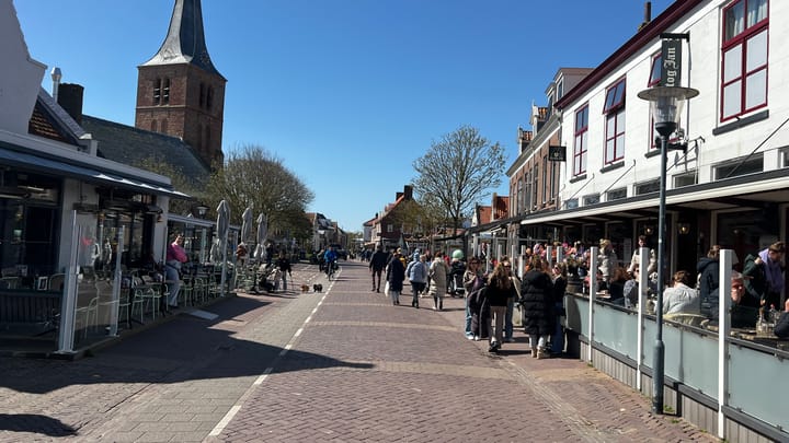 Photo 55 of dr. H.C.M. Ghijsenstraat 12