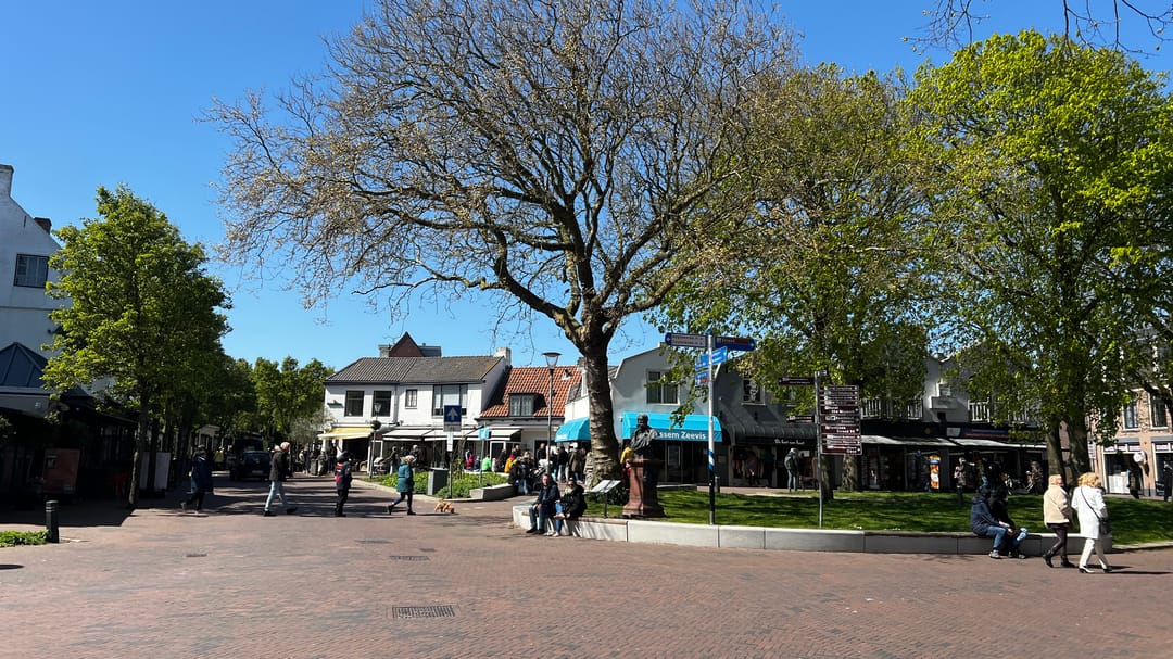 Foto 52 van dr. H.C.M. Ghijsenstraat 12