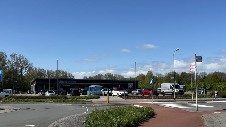 Photo 56 of dr. H.C.M. Ghijsenstraat 12