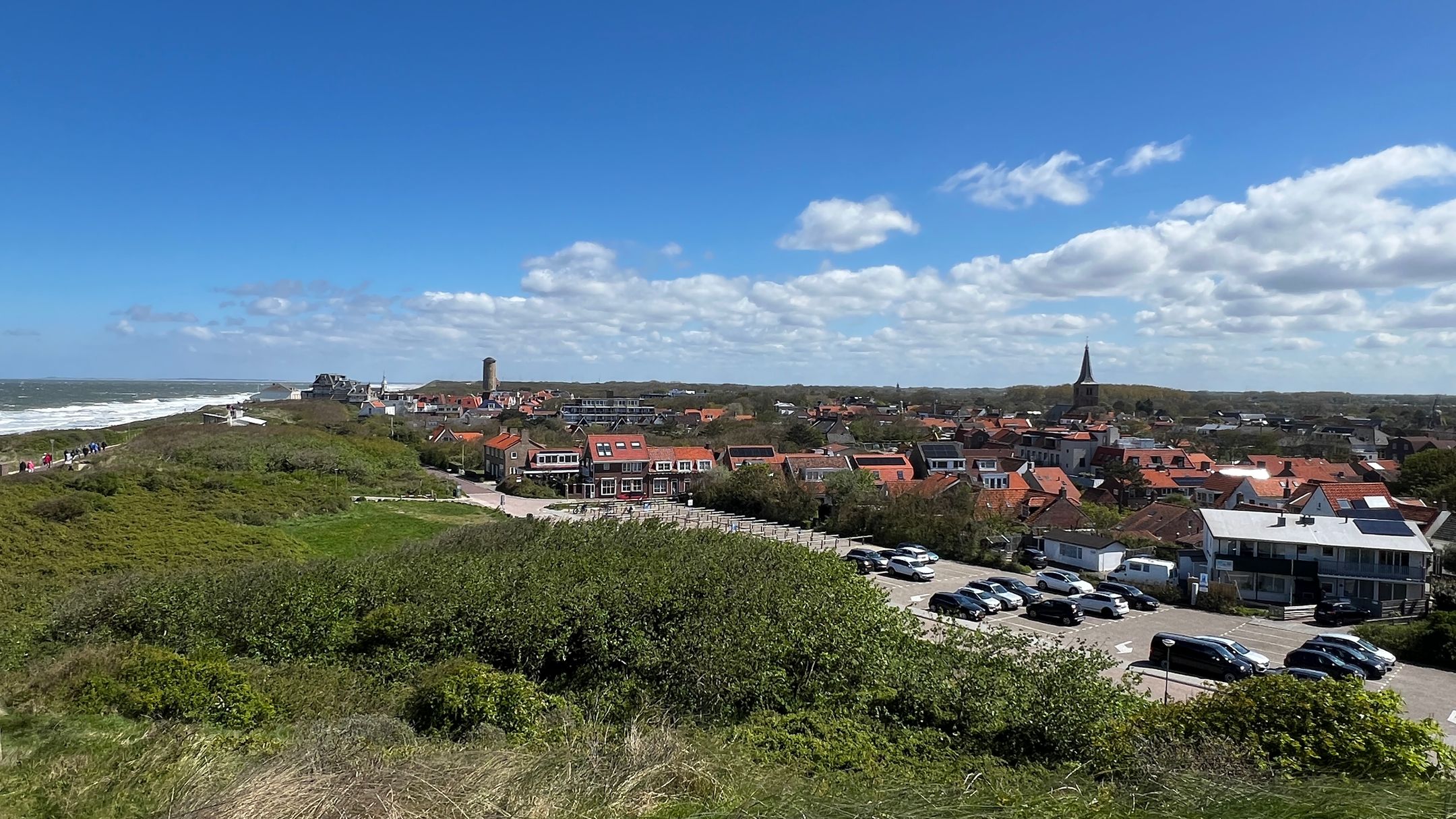 Foto 57 van dr. H.C.M. Ghijsenstraat 12