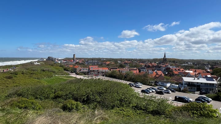 Photo 57 of dr. H.C.M. Ghijsenstraat 12