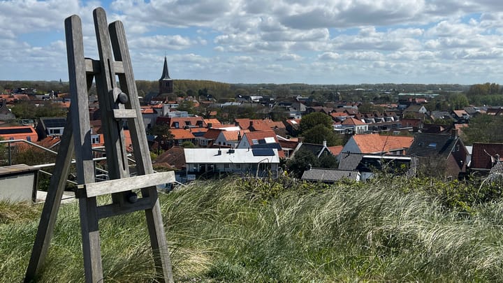 Photo 59 of dr. H.C.M. Ghijsenstraat 12