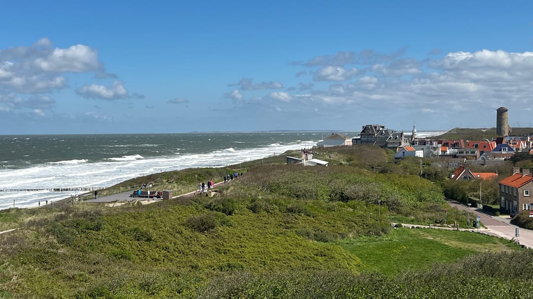 Foto 58 van dr. H.C.M. Ghijsenstraat 12