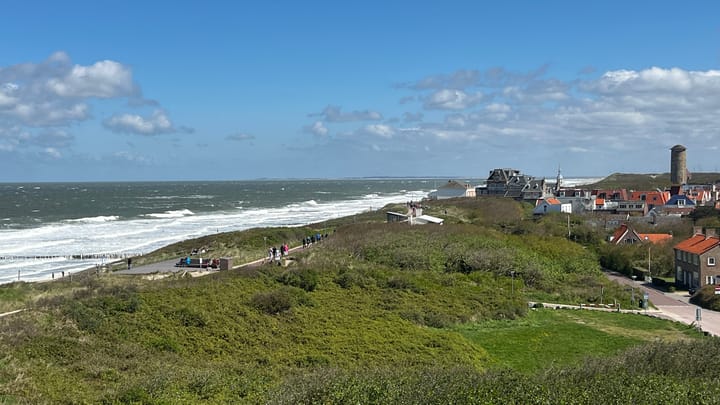 Photo 58 of dr. H.C.M. Ghijsenstraat 12