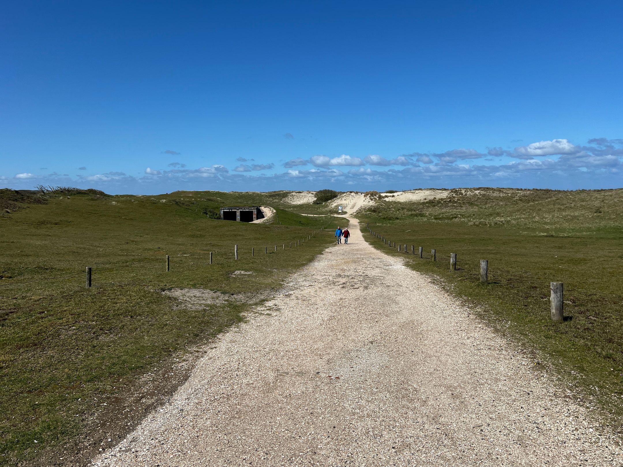 Foto 60 van dr. H.C.M. Ghijsenstraat 12