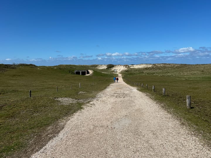 Photo 60 of dr. H.C.M. Ghijsenstraat 12