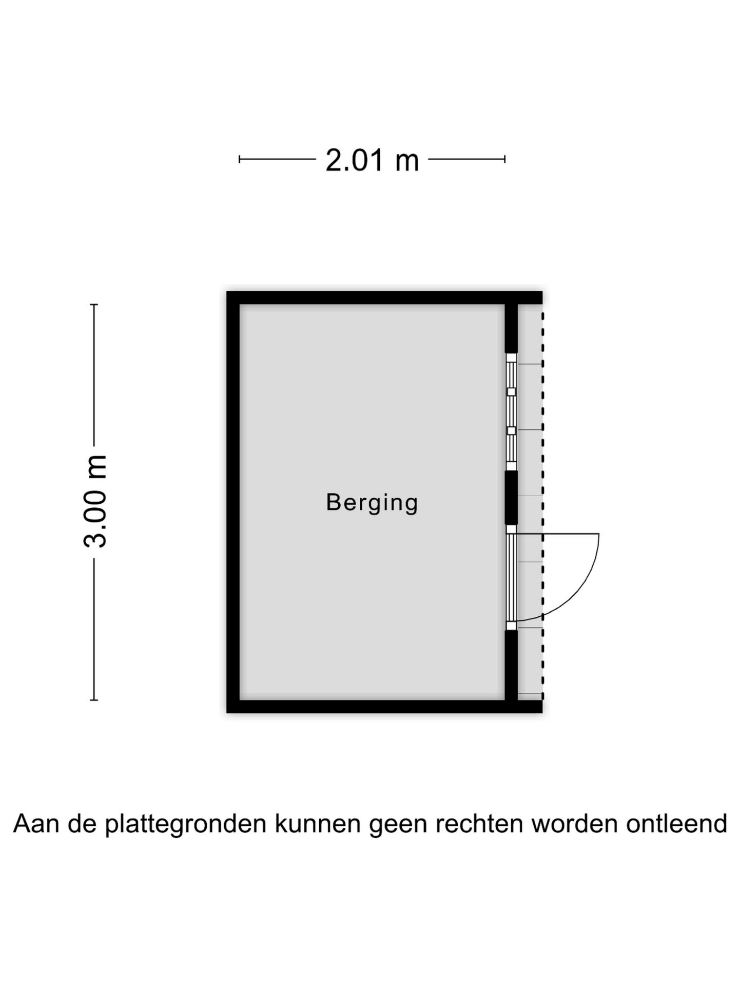Foto 65 van dr. H.C.M. Ghijsenstraat 12