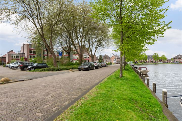 Bekijk foto 4 van Singelplein 4