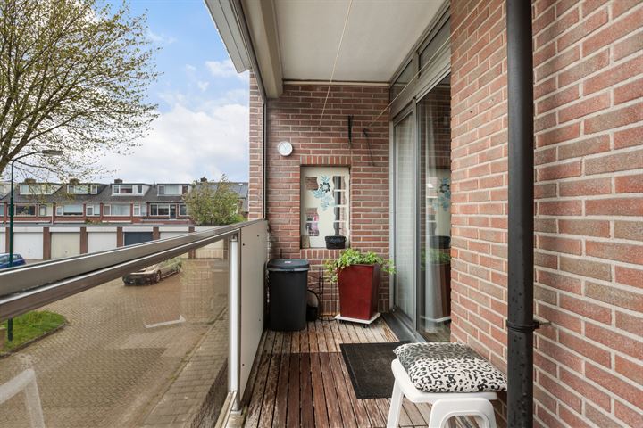 Bekijk foto 32 van Singelplein 4