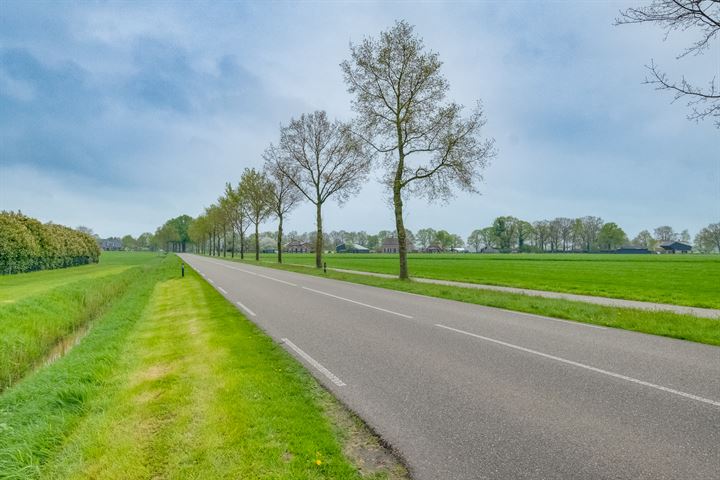 Bekijk foto 74 van Deventerweg 96-B