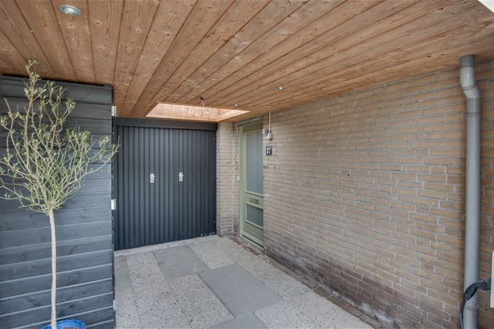 Bekijk foto 10 van Elsakkersstraat 37