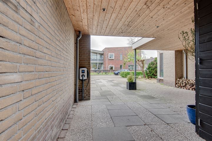 Bekijk foto 11 van Elsakkersstraat 37