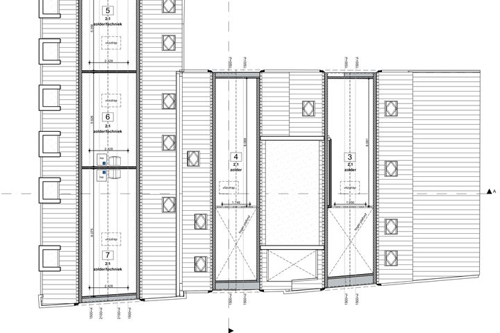 Bekijk foto 12 van Woonhuis 05 (Bouwnr. 5)