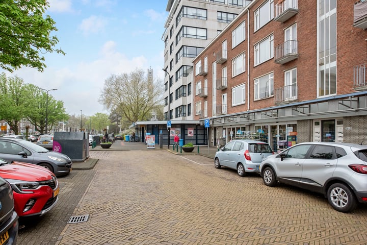 Bekijk foto 5 van Hendrik Ravesteijnplein 31