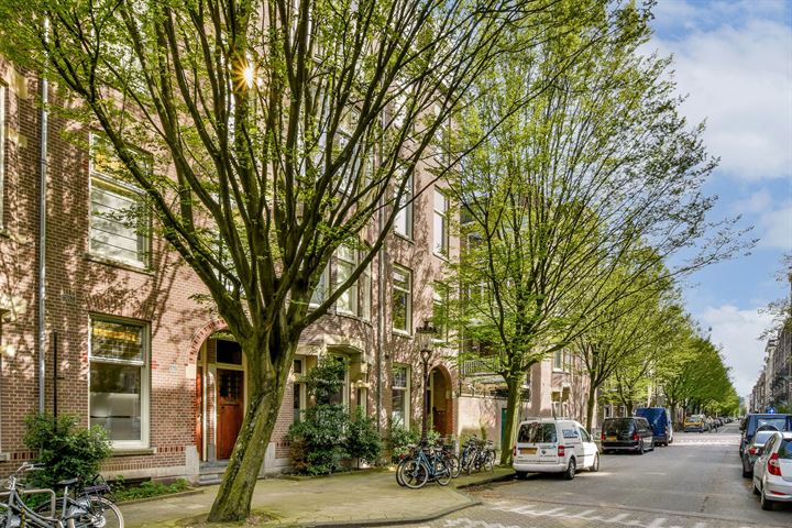 Bekijk foto 30 van Nicolaas Maesstraat 118-3