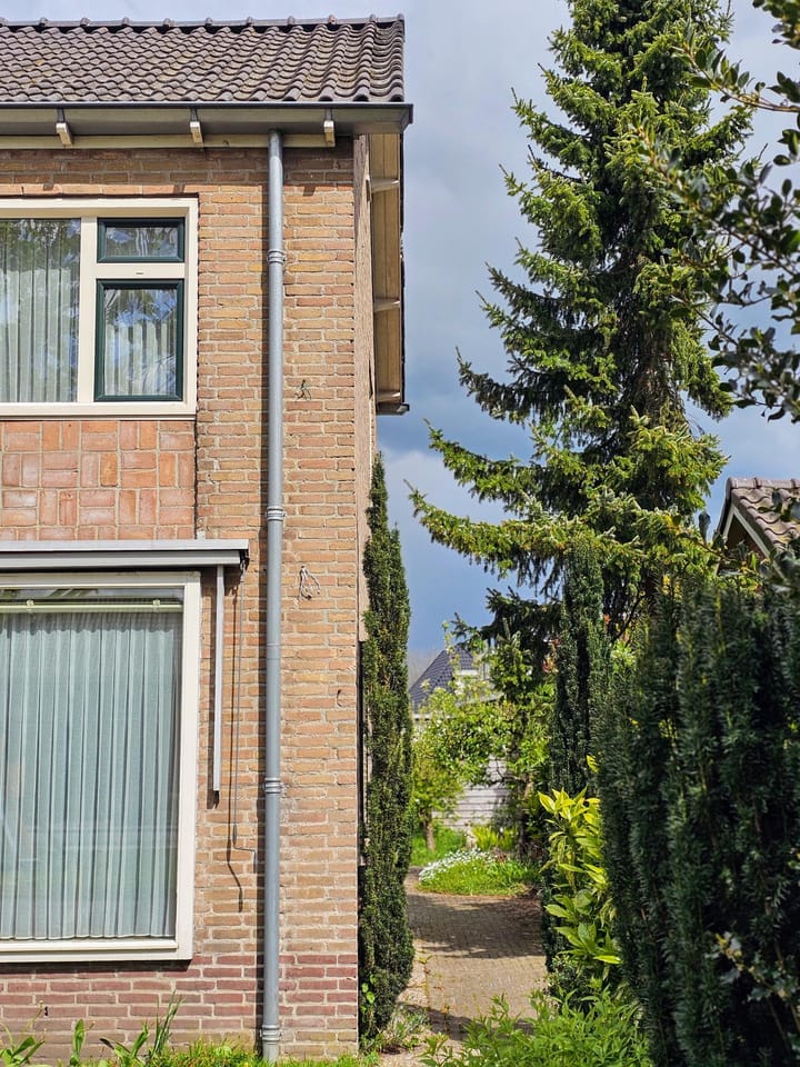 Foto 7 van Koningin Julianaplein 19