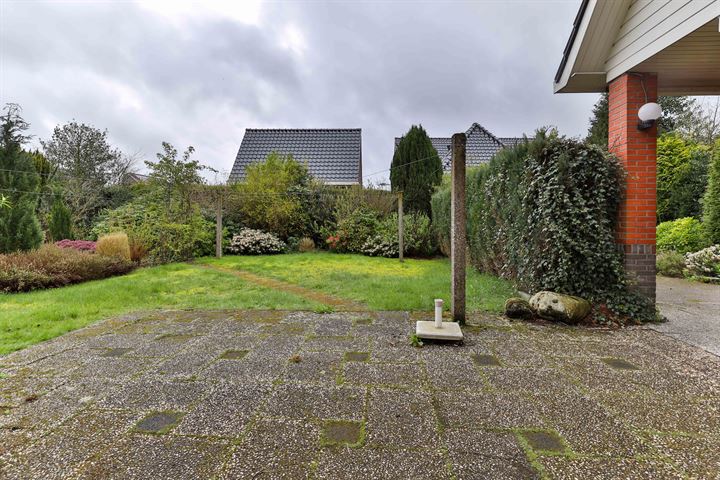 View photo 36 of Drachtsterweg 17