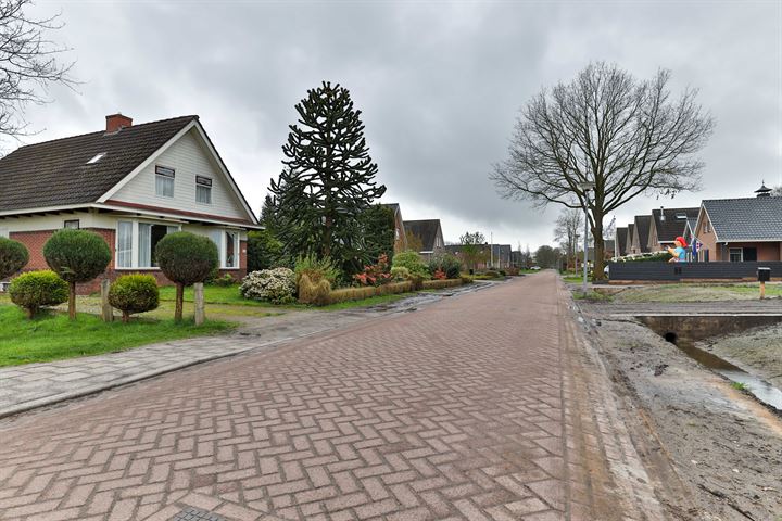 Bekijk foto 45 van Drachtsterweg 17