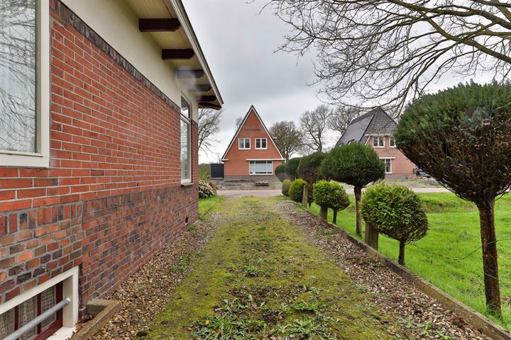 View photo 46 of Drachtsterweg 17