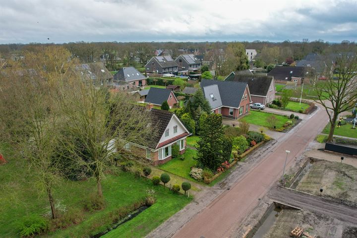 Bekijk foto 48 van Drachtsterweg 17