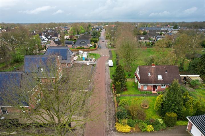 Bekijk foto 47 van Drachtsterweg 17