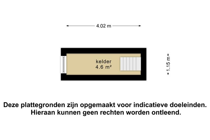 Bekijk foto 57 van Drachtsterweg 17