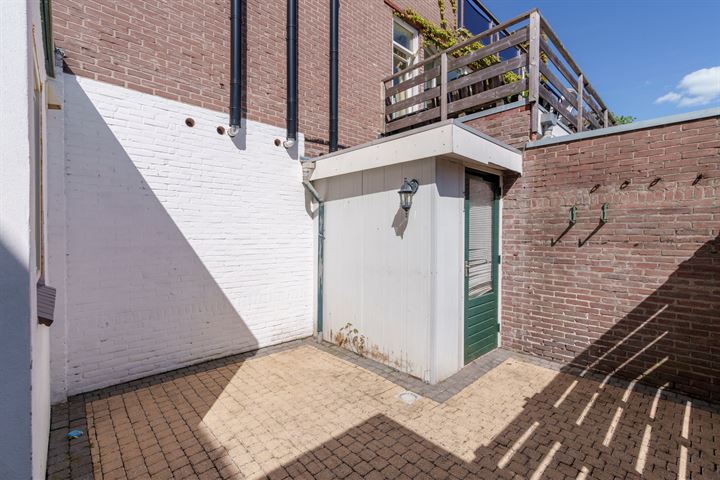 Bekijk foto 17 van Werner Helmichstraat 111