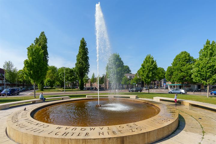 Bekijk foto 33 van Werner Helmichstraat 111