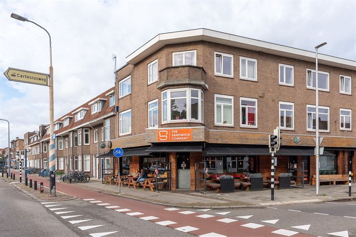 Bekijk foto 35 van Werner Helmichstraat 111