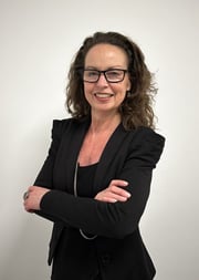 Tanja Stakelbeek - Administratief Medewerker