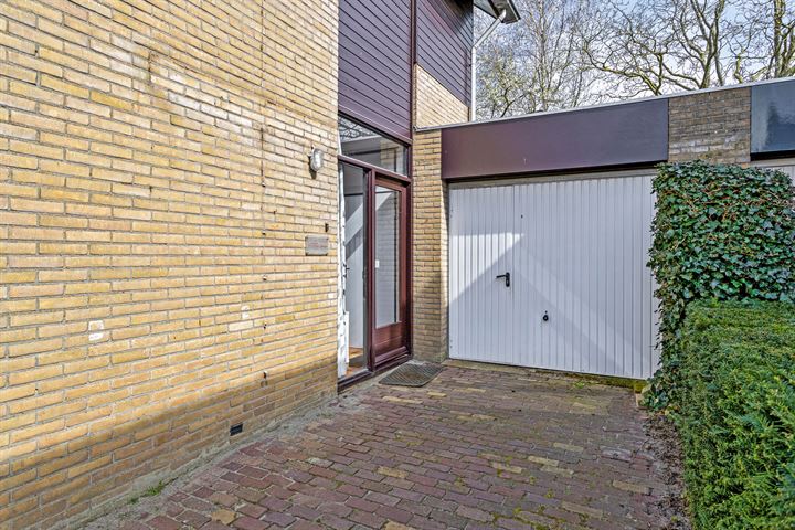 Bekijk foto 8 van Grachtstraat 16