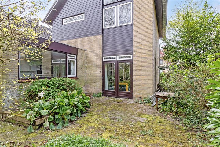 Bekijk foto 35 van Grachtstraat 16