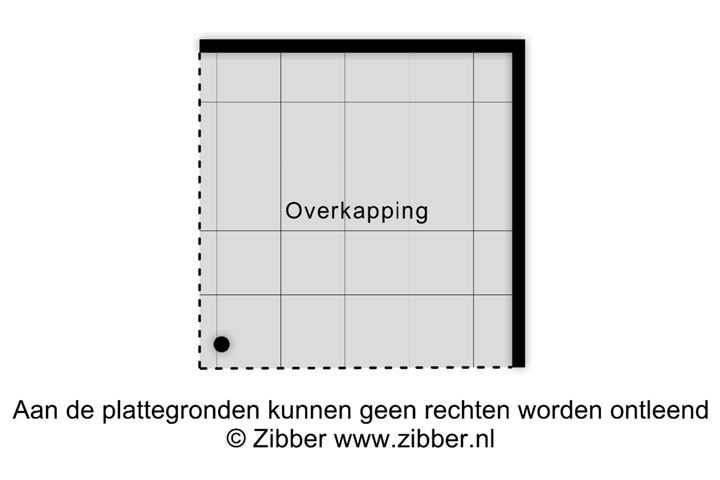 Bekijk foto 42 van Populierenlaan 15