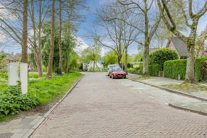 Bekijk foto 31 van Neherpark 153