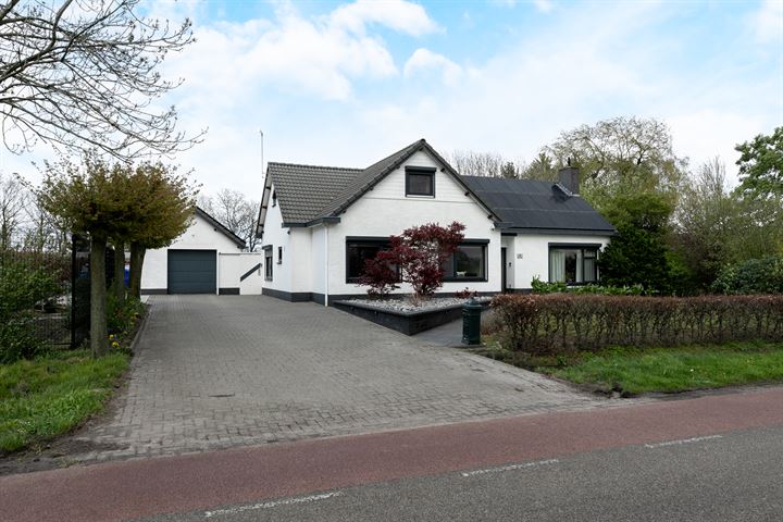 Bekijk foto 51 van Klein Zundertseweg 3